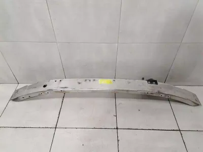 Mercedes E-Klasse W211 Stoßstangenträger vorne A2116202834 Stoßstangenträger vorne