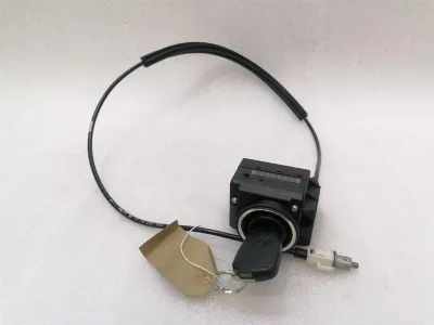 Mercedes CLK W209 electronic module A2095450708 control unit EZS KEY