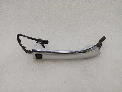 Mercedes CLS W219 Türgriff A2117601270 FR Türgriff vorne schlüssellos