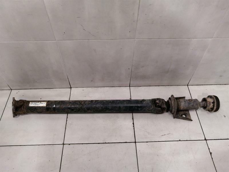 Mercedes-Benz 280SL - 600SL / SL (R129) Mercedes ML W163 ML55 AMG Prophetic A1634100502 Gimbal Shaft Body type: SUV
Fuel: Petrol