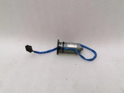 Moteur de réglage de siège pour MERCEDES SL R230 A2308201142