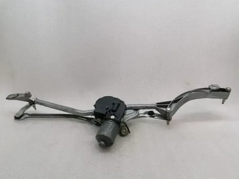 Mercedes-Benz C (W203) Front Wiper Linkage Mercedes E Class W211 Front Wiper Linkage A2118...