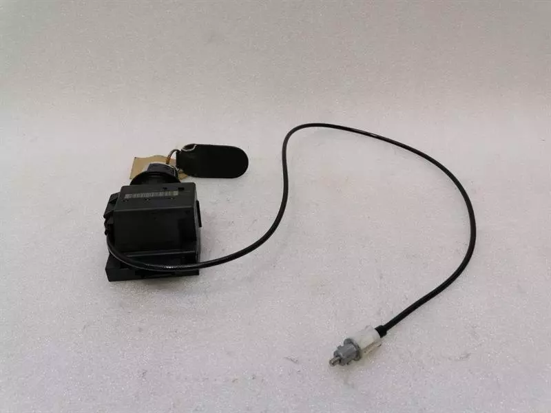 Mercedes-Benz C (W203) Electronic module Mercedes E W211 Ignition Switch + Key A21154523...
