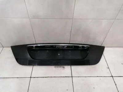 Mercedes E klase W211 A21175002379999