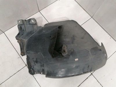 Mercedes SL R230 Radlaufschale (Kunststoff) A2306980630 Radlaufabdeckung rechts