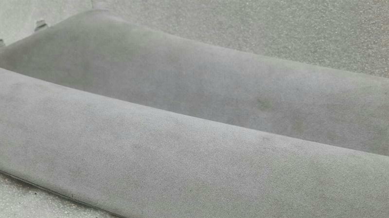 Mercedes-Benz C (W203) Cover Mercedes E55 AMG W211 A Post Covers A2116901953...