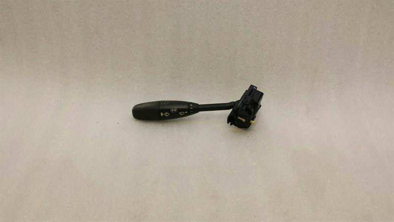 Mercedes-Benz C (W203) Switch Mercedes E Class W211 Light Switch A1715402245 ...
