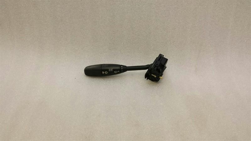 Mercedes E Class W211 Light Switch A1715402245 Light Switch Wiper