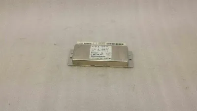 Moduły ESP PML Mercedes E Class W211 A2115404345 jednostka sterująca