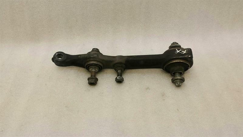 Mercedes-Benz C (W203) Right Front Wishbone Mercedes E Class W211 FRH Wishbone A2113308207 ...