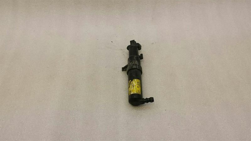 Mercedes W211 Hedlamp Washer Jet A2118600547 Headlight Cleaning System Left