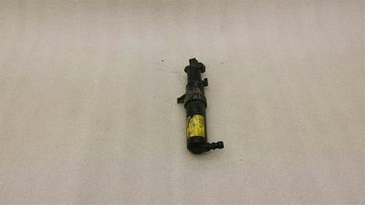 Mercedes W211 Hedlamp Washer Jet A2118600547 Strålkastarrengöringssystem vänster