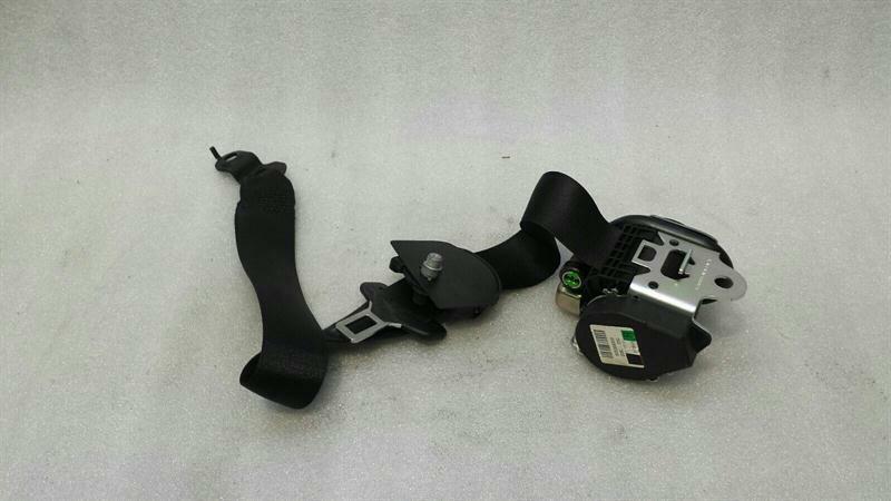 Mercedes-Benz C (W203) Front seatbelt Mercedes E Class W211 front seatbelt A211860828...