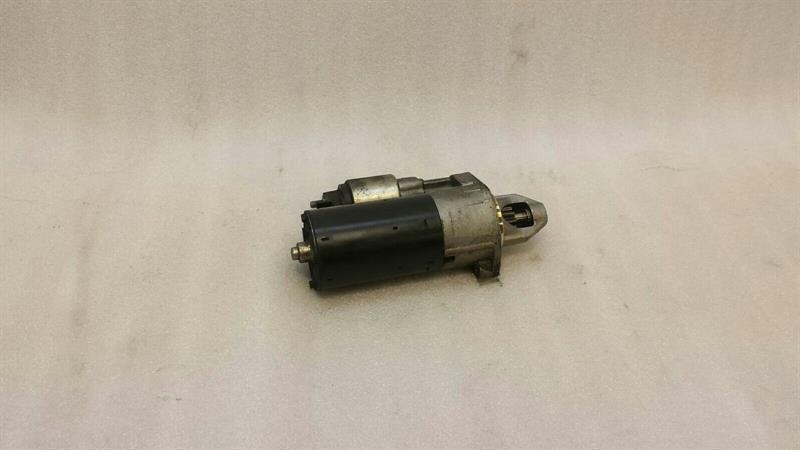 Mercedes-Benz C (W203) Starter Motor Mercedes E Class W211 Starter Engine A006151060...