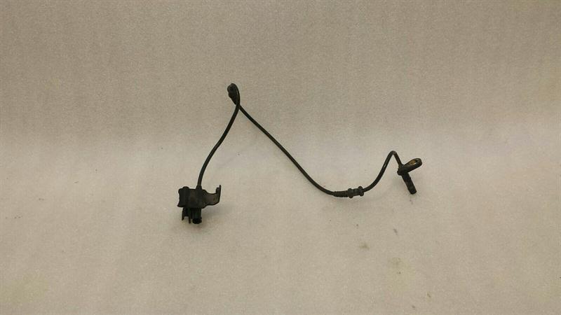 Mercedes-Benz C (W203) A.B.S Sensor Mercedes E Class W211 A.B.S Sensor A2115401817 ...