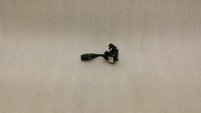 Mercedes E Class W211 Steering Wheel Switch A1715402945 Steering Wheel Switch