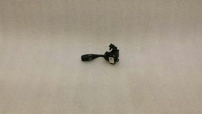Mercedes E Class W211 Превключвател на волана A1715402945 Превключвател на волана