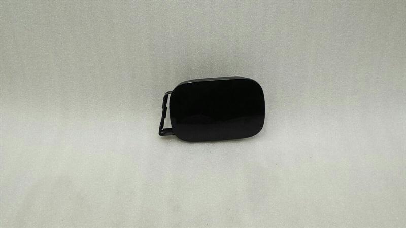 Mercedes-Benz C (W203) Fuel filler cap Mercedes E Class W211 fuel filler cap A21175002...