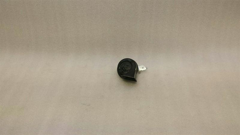 Mercedes-Benz C (W203) звуковой сигнал Mercedes E Class W211 Horn A0055423820 Horn Fan...
