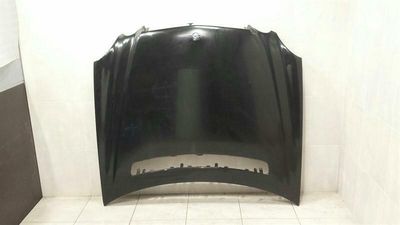 Mercedes E Class W211 Bonnet A2118800457 капот неисправен