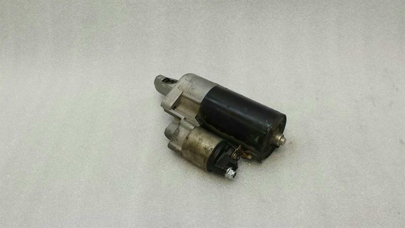 Mercedes-Benz C (W203) Starter Motor Mercedes E Class W211 E55AMG starter engine A00...