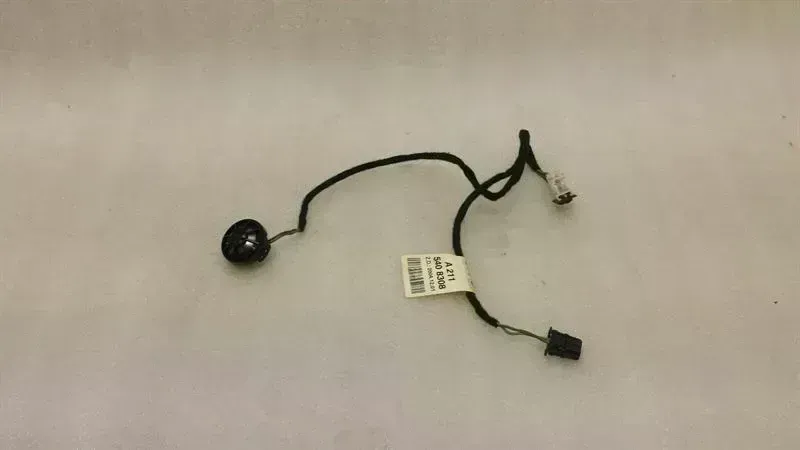 Mercedes-Benz C (W203) Speaker Mercedes E Class W211 Speaker A2118202702 Speak...