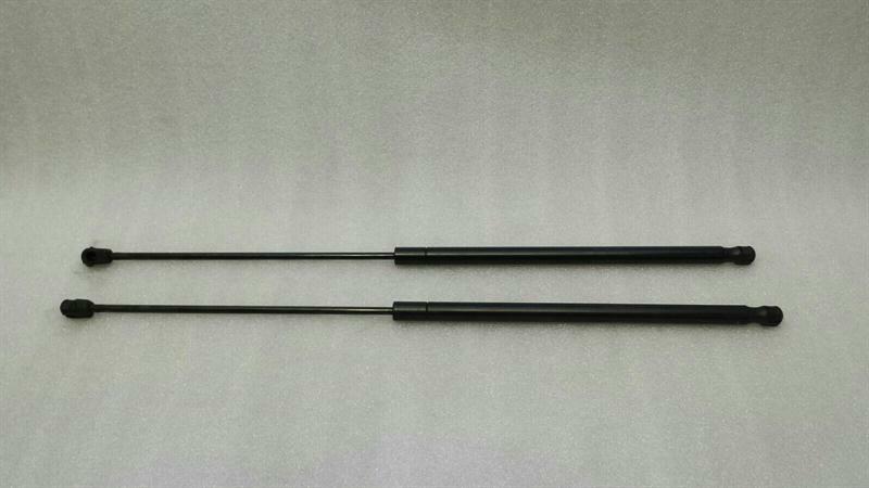 Mercedes-Benz C (W203) Bonnet Strut Mercedes E55 CLS55 W219 W211 Bonnet Strut A2118...
