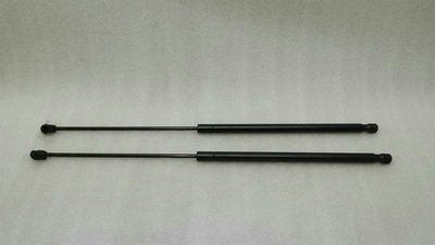 Mercedes E55 CLS55 W219 W211 Vérin de capot A2118800029 Ensemble d&#39;amortisseurs de capot