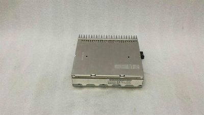 Amplificateur Mercedes Classe E W211 A2118701889 Amplificateur Logic7 L7 HK BECKER