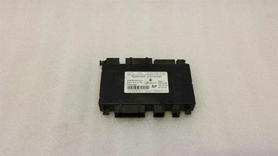 Module de siège passager Mercedes Classe E W211 A2118700726 unité de commande de siège