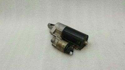 Mercedes E-Klasse W211 E55AMG Anlasser Motor A0061510601 Anlasser