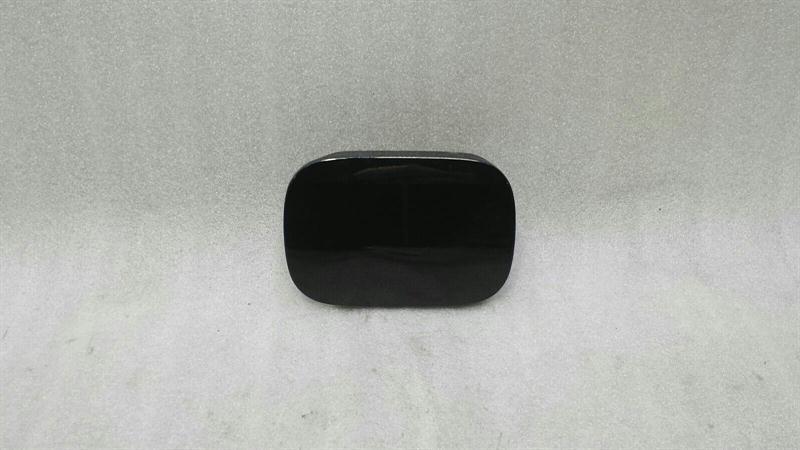 Mercedes-Benz C (W203) Fuel filler cap Mercedes E Class W211 fuel filler cap A21175002...