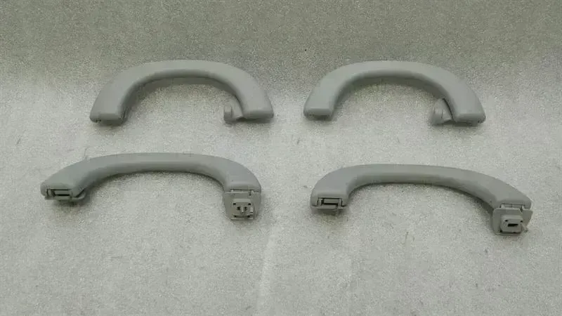 Mercedes-Benz C (W203) Door Inner handle Mercedes E Class W211 Door Inner Handle A211810...