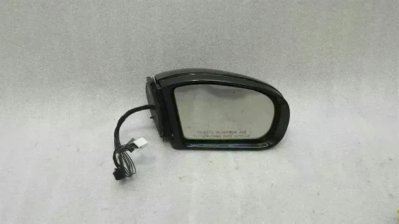Mercedes-Benz C (W203) Right Door Mirror LHD Mercedes E Class W211 FRH Door Mirror A20381050...