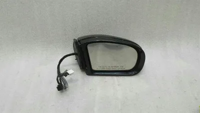 Mercedes E Class W211 FRH Dörrspegel A2038105076 Höger ytterspegel