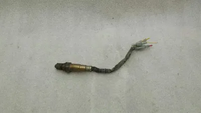 Mercedes E Class W211 Lambda Sensor 0258006328 HO2S