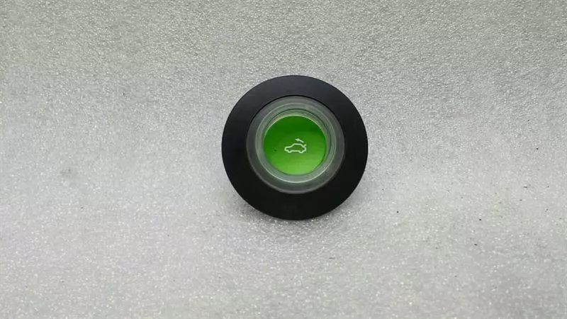 Mercedes-Benz C (W203) Switch Mercedes E Class W211 Switch Trunk A0028214951 ...