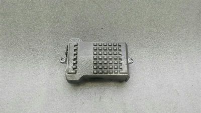 Mercedes E Class W211 W219 R230 Heater Resistor A2308216451 Fan Control Controller
