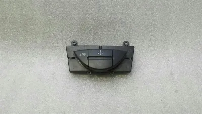 Переключатель подвески Mercedes E-класса W211 A2118217158 Airmatic Control Switch