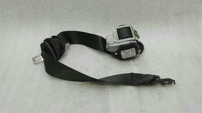 Mercedes E-Klasse W211 Sicherheitsgurt Vorne A2118600686 Sicherheitsgurt Frontgurt RE