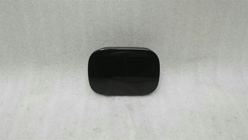 Mercedes E Class W211 fuel filler cap A2117500206 fuel cap fuel flap black.