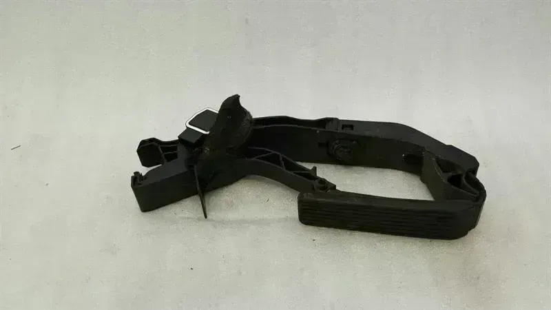 Mercedes-Benz C (W203) Gas Pedal (electrical) Mercedes E Class W211 Gas Pedal (Electrical) A2...