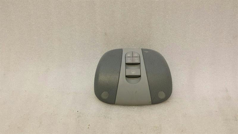 Mercedes-Benz C (W203) Dome Light Mercedes E Class W211 Dome Light A2118201312 In...