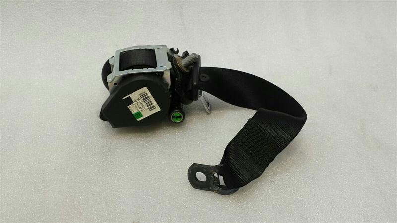 Mercedes-Benz C (W203) Front seatbelt Mercedes E Class W211 Front Seat Belt A21186020...