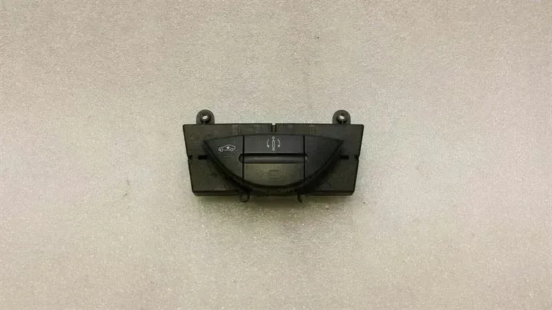 Mercedes-Benz C (W203) Switch Mercedes E Class W211 suspension switch A211820...