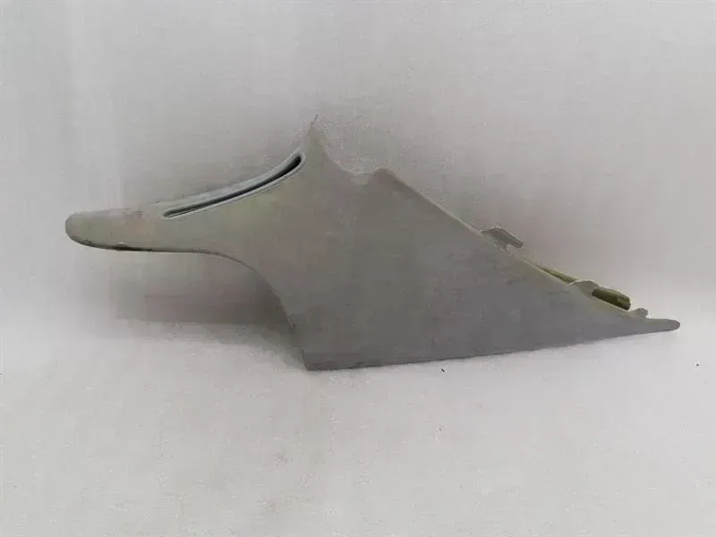 Mercedes-Benz C (W203) Cover Mercedes E Class W211 C Post Cover Left A211690...