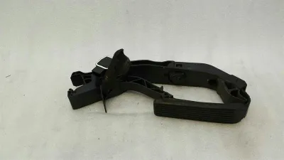 Mercedes E-Klasse W211 Gaspedal (Elektrisch) A2113000604 Gaspedal