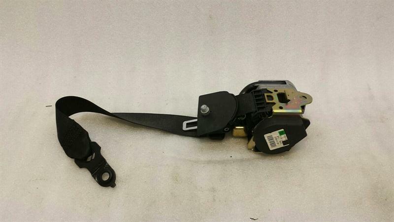 Mercedes-Benz C (W203) Front seatbelt Mercedes E Class W211 front seatbelt A211860188...
