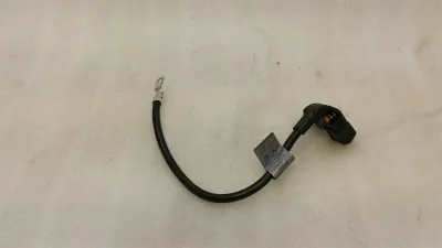 Câble de batterie pour Mercedes Classe E W211 A2115420418