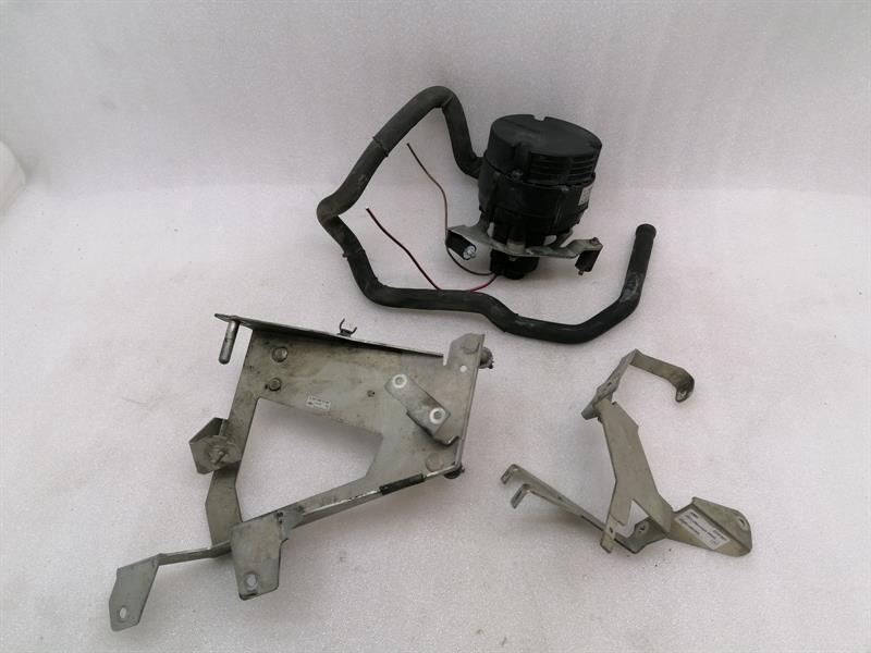 Mercedes-Benz C (W203) Air pump Mercedes E Class W211 E55 AMG Secondary Air Pum...